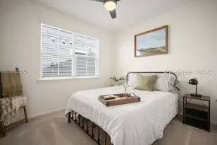 7 Flint Rd, Bluffton, SC 29910 - Photo 34