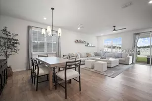 7 Flint Rd, Bluffton, SC 29910 - Photo 8