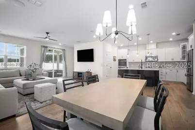 7 Flint Road, Bluffton, SC 29910 - Photo 10