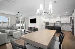 7 Flint Rd, Bluffton, SC 29910 - Photo 10