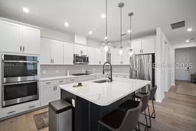 7 Flint Road, Bluffton, SC 29910 - Photo 12