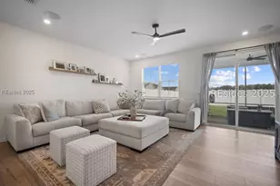 7 Flint Rd, Bluffton, SC 29910 - Photo 6