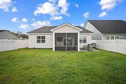 7 Flint Road, Bluffton, SC 29910 - Photo 38