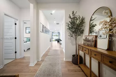 7 Flint Road, Bluffton, SC 29910 - Photo 28