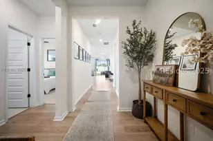 7 Flint Rd, Bluffton, SC 29910 - Photo 28