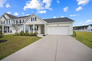 7 Flint Rd, Bluffton, SC 29910 - Photo 4