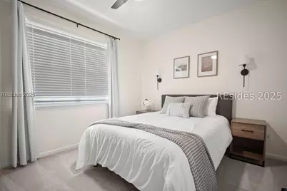 7 Flint Road, Bluffton, SC 29910 - Photo 30