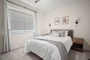 7 Flint Rd, Bluffton, SC 29910 - Photo 30