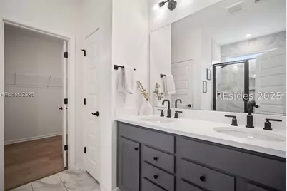 7 Flint Road, Bluffton, SC 29910 - Photo 24