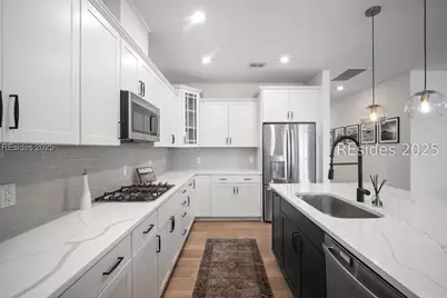 7 Flint Road, Bluffton, SC 29910 - Photo 14