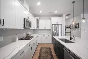 7 Flint Rd, Bluffton, SC 29910 - Photo 14