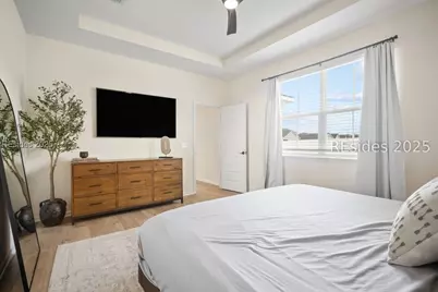 7 Flint Road, Bluffton, SC 29910 - Photo 20