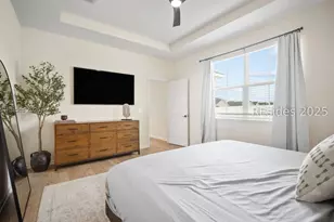 7 Flint Rd, Bluffton, SC 29910 - Photo 20