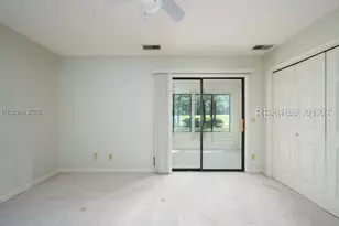 45 Heron Walk, Okatie, SC 29909 - Photo 20