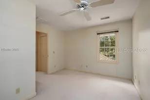 45 Heron Walk, Okatie, SC 29909 - Photo 30