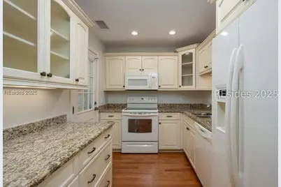 45 Heron Walk, Okatie, SC 29909 - Photo 16