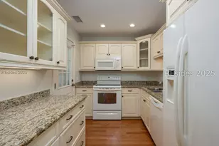 45 Heron Walk, Okatie, SC 29909 - Photo 16