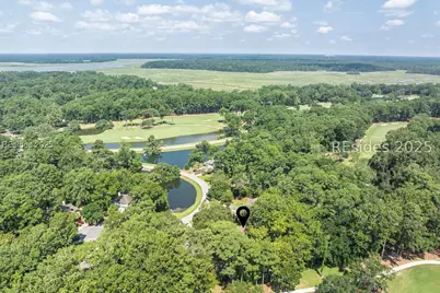 45 Heron Walk, Okatie, SC 29909 - Photo 36
