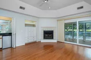 45 Heron Walk, Okatie, SC 29909 - Photo 10