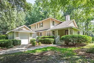 45 Heron Walk, Okatie, SC 29909 - Photo 4