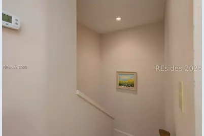 45 Heron Walk, Okatie, SC 29909 - Photo 26