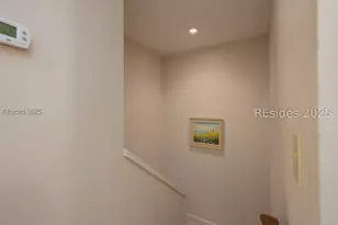 45 Heron Walk, Okatie, SC 29909 - Photo 26