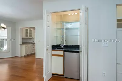 45 Heron Walk, Okatie, SC 29909 - Photo 14