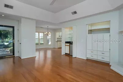 45 Heron Walk, Okatie, SC 29909 - Photo 12