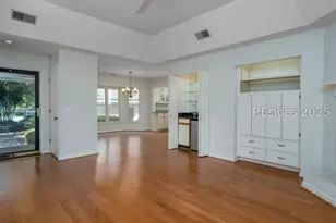 45 Heron Walk, Okatie, SC 29909 - Photo 12