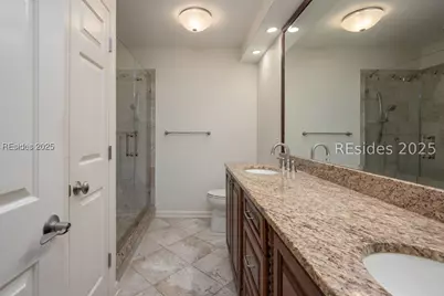 45 Heron Walk, Okatie, SC 29909 - Photo 22