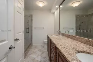 45 Heron Walk, Okatie, SC 29909 - Photo 22