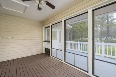 45 Heron Walk, Okatie, SC 29909 - Photo 24