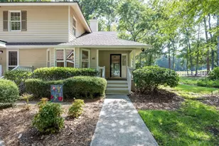 45 Heron Walk, Okatie, SC 29909 - Photo 6