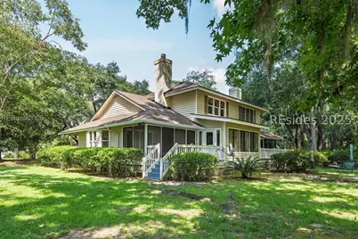 45 Heron Walk, Okatie, SC 29909 - Photo 32