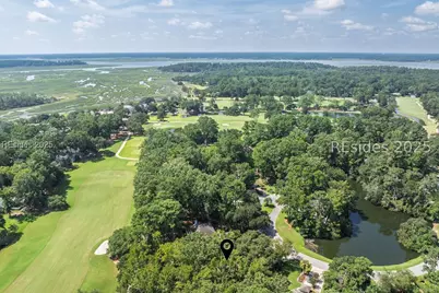 45 Heron Walk, Okatie, SC 29909 - Photo 40