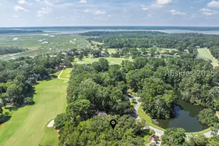 45 Heron Walk, Okatie, SC 29909 - Photo 40