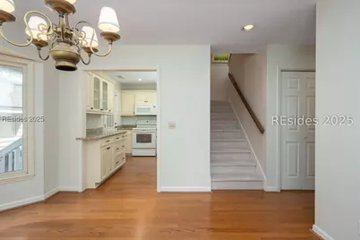 45 Heron Walk, Okatie, SC 29909 - Photo 18