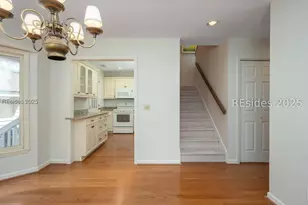 45 Heron Walk, Okatie, SC 29909 - Photo 18