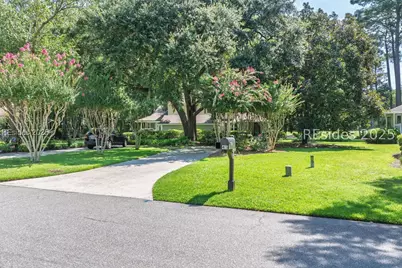 45 Heron Walk, Okatie, SC 29909 - Photo 2