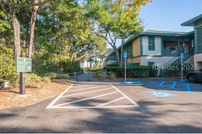 45 Queens Folly Road #789, Hilton Head Island, SC 29928 - Photo 34