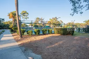45 Queens Folly Rd, Hilton Head Island, SC 29928 - Photo 56