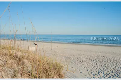 45 Queens Folly Road #789, Hilton Head Island, SC 29928 - Photo 50