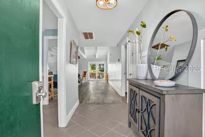 45 Queens Folly Road #789, Hilton Head Island, SC 29928 - Photo 6