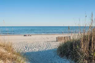 45 Queens Folly Rd, Hilton Head Island, SC 29928 - Photo 44