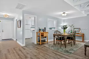 45 Queens Folly Rd, Hilton Head Island, SC 29928 - Photo 12