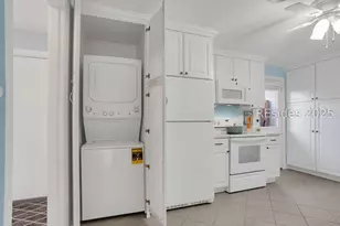 45 Queens Folly Rd, Hilton Head Island, SC 29928 - Photo 12