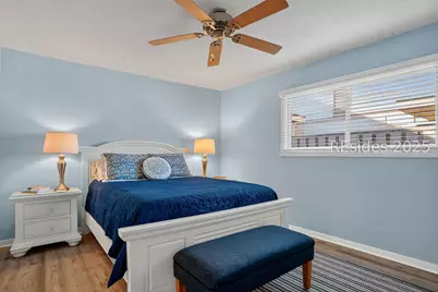 45 Queens Folly Road #789, Hilton Head Island, SC 29928 - Photo 22