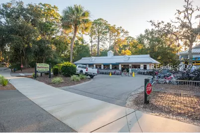 45 Queens Folly Road #789, Hilton Head Island, SC 29928 - Photo 60