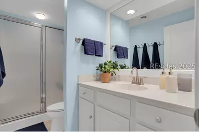 45 Queens Folly Road #789, Hilton Head Island, SC 29928 - Photo 24