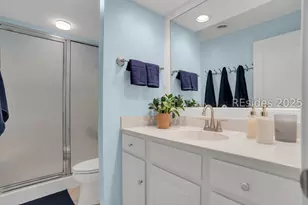 45 Queens Folly Rd, Hilton Head Island, SC 29928 - Photo 24